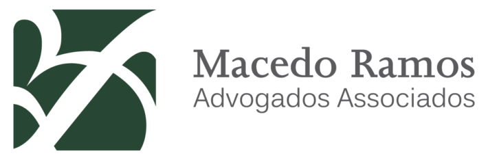logo-de-macedo-ramos_site_new